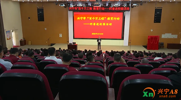 实验中心1.png
