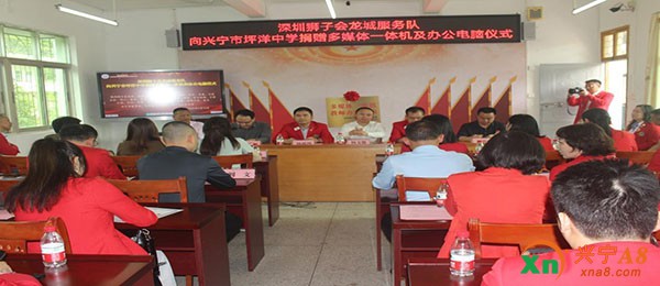 校园2.jpg