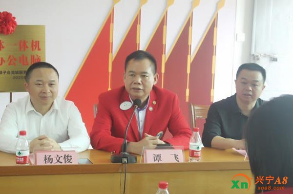 校园6.jpg