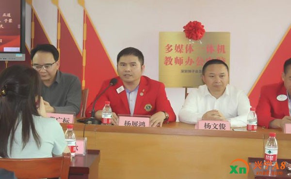 校园5.jpeg