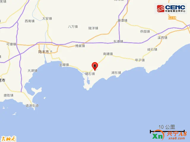 地震.png
