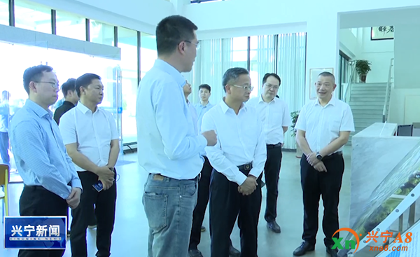 知识产权1.png